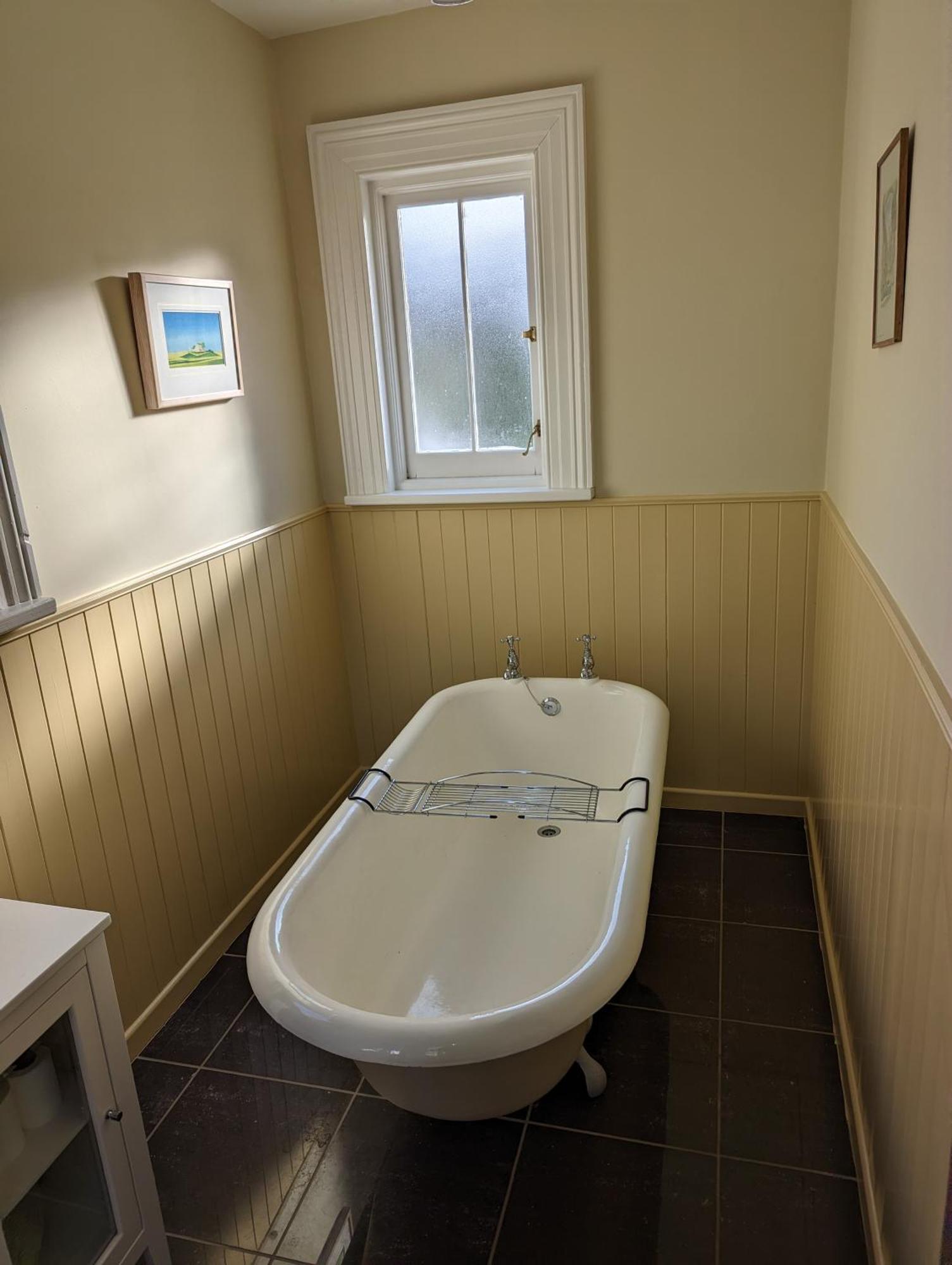 Inchiquin House, Period Home In The Heart Of The Burren Corofin  외부 사진