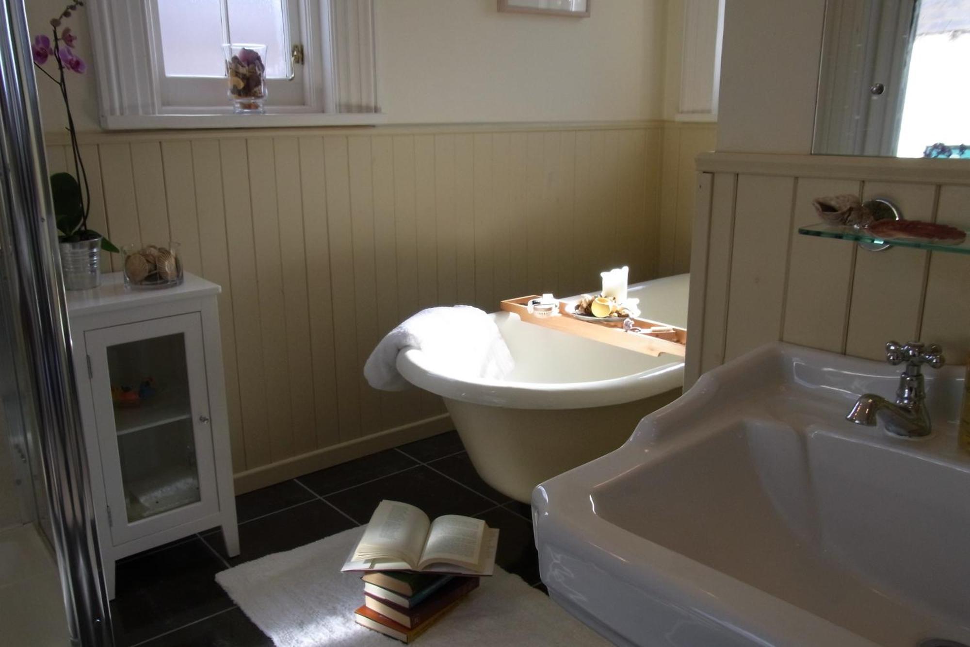 Inchiquin House, Period Home In The Heart Of The Burren Corofin  외부 사진